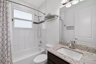 13653 SW Oceanus Blvd, Port Saint Lucie, FL 34987 - Photo 16