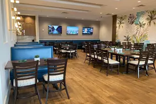 13653 SW Oceanus Blvd, Port Saint Lucie, FL 34987 - Photo 30