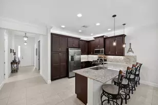 13653 SW Oceanus Blvd, Port Saint Lucie, FL 34987 - Photo 4