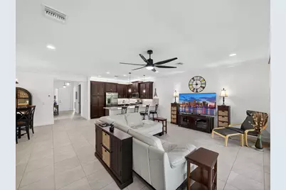 13653 SW Oceanus Boulevard, Port Saint Lucie, FL 34987 - Photo 8