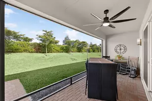 13653 SW Oceanus Blvd, Port Saint Lucie, FL 34987 - Photo 18