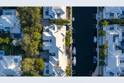 14354 Cypress Island Circle, Palm Beach Gardens, FL 33410 - Photo 30