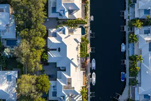 14354 Cypress Island Cir, Palm Beach Gardens, FL 33410 - Photo 30