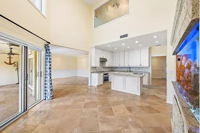 14354 Cypress Island Circle, Palm Beach Gardens, FL 33410 - Photo 8