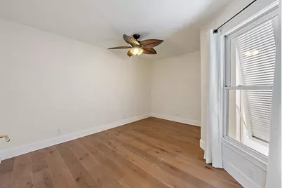 14354 Cypress Island Circle, Palm Beach Gardens, FL 33410 - Photo 34