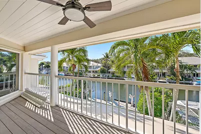 14354 Cypress Island Circle, Palm Beach Gardens, FL 33410 - Photo 24