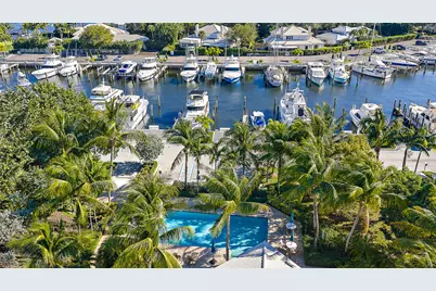 14354 Cypress Island Circle, Palm Beach Gardens, FL 33410 - Photo 40