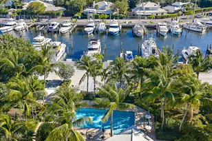 14354 Cypress Island Cir, Palm Beach Gardens, FL 33410 - Photo 40