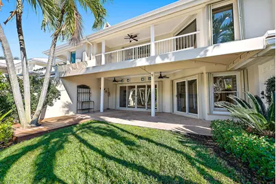 14354 Cypress Island Circle, Palm Beach Gardens, FL 33410 - Photo 4