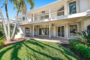 14354 Cypress Island Cir, Palm Beach Gardens, FL 33410 - Photo 4