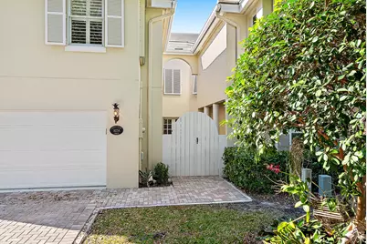14354 Cypress Island Circle, Palm Beach Gardens, FL 33410 - Photo 38