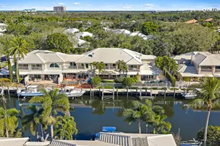 14354 Cypress Island Cir, Palm Beach Gardens, FL 33410 - Photo 18