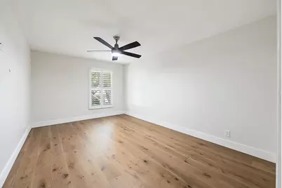 14354 Cypress Island Circle, Palm Beach Gardens, FL 33410 - Photo 36