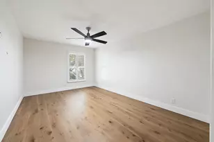 14354 Cypress Island Cir, Palm Beach Gardens, FL 33410 - Photo 36