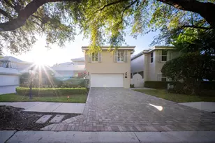 14354 Cypress Island Cir, Palm Beach Gardens, FL 33410 - Photo 28