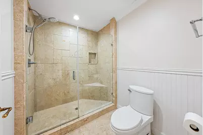 14354 Cypress Island Circle, Palm Beach Gardens, FL 33410 - Photo 26