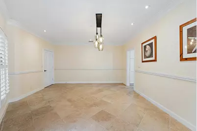 14354 Cypress Island Circle, Palm Beach Gardens, FL 33410 - Photo 10