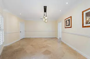 14354 Cypress Island Cir, Palm Beach Gardens, FL 33410 - Photo 10