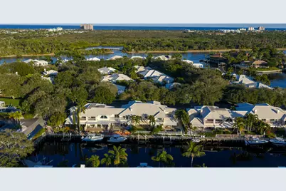 14354 Cypress Island Circle, Palm Beach Gardens, FL 33410 - Photo 32