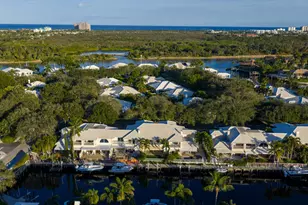 14354 Cypress Island Cir, Palm Beach Gardens, FL 33410 - Photo 32