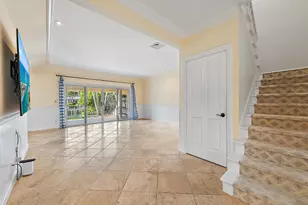 14354 Cypress Island Cir, Palm Beach Gardens, FL 33410 - Photo 16