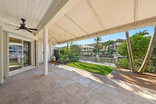 14354 Cypress Island Cir, Palm Beach Gardens, FL 33410 - Photo 20