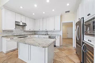 14354 Cypress Island Circle, Palm Beach Gardens, FL 33410 - Photo 6