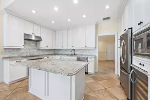 14354 Cypress Island Cir, Palm Beach Gardens, FL 33410 - Photo 6