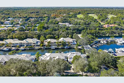 14354 Cypress Island Circle, Palm Beach Gardens, FL 33410 - Photo 42