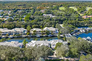 14354 Cypress Island Cir, Palm Beach Gardens, FL 33410 - Photo 42