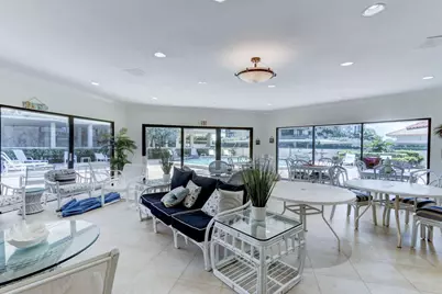 5480 N Ocean Drive #B1a, Singer Island, FL 33404 - Photo 20