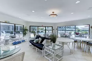 5480 N Ocean Dr, Singer Island, FL 33404 - Photo 20