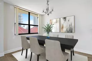 5480 N Ocean Dr, Singer Island, FL 33404 - Photo 8