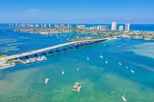 5480 N Ocean Dr, Singer Island, FL 33404 - Photo 26