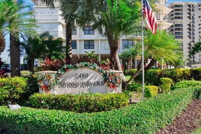 5480 N Ocean Drive #B1a, Singer Island, FL 33404 - Photo 22
