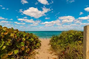 5480 N Ocean Dr, Singer Island, FL 33404 - Photo 28