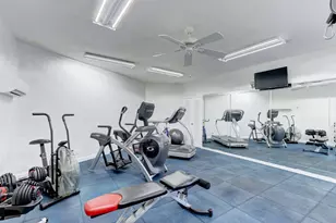 5480 N Ocean Dr, Singer Island, FL 33404 - Photo 24