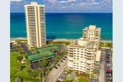 5480 N Ocean Drive #B1a, Singer Island, FL 33404 - Photo 24