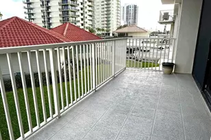 5480 N Ocean Dr, Singer Island, FL 33404 - Photo 20