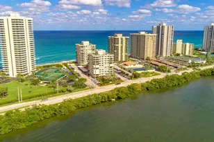 5480 N Ocean Dr, Singer Island, FL 33404 - Photo 28