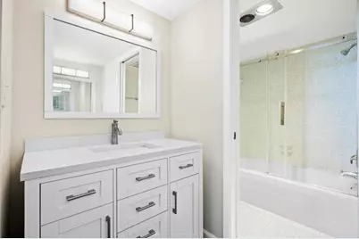 5480 N Ocean Drive #B1a, Singer Island, FL 33404 - Photo 10