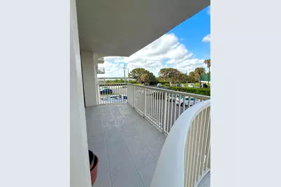 5480 N Ocean Drive #B1a, Singer Island, FL 33404 - Photo 14