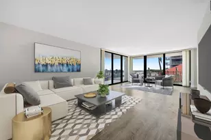 5480 N Ocean Dr, Singer Island, FL 33404 - Photo 1