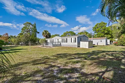7990 129th Place, Sebastian, FL 32958 - Photo 36