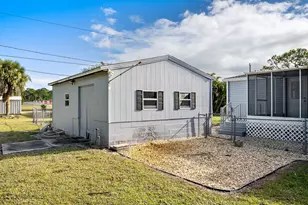 7990 129th Pl, Sebastian, FL 32958 - Photo 34