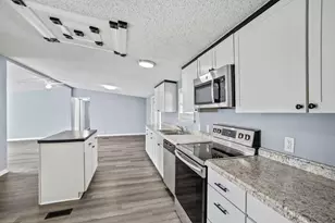 7990 129th Pl, Sebastian, FL 32958 - Photo 12
