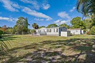 7990 129th Pl, Sebastian, FL 32958 - Photo 38