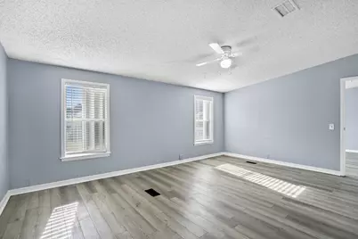 7990 129th Place, Sebastian, FL 32958 - Photo 22
