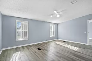 7990 129th Pl, Sebastian, FL 32958 - Photo 22