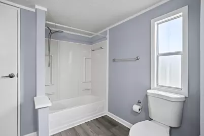 7990 129th Place, Sebastian, FL 32958 - Photo 26